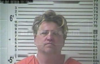 Christopher Wade Hodge