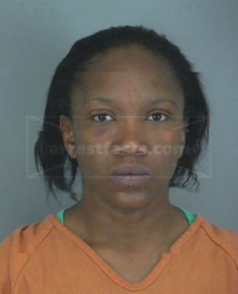Denise Daselle Henderson