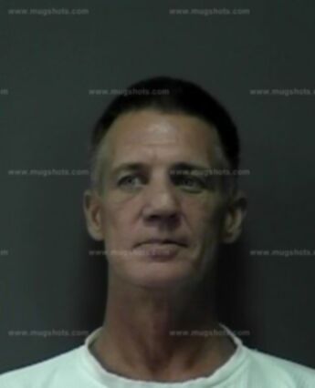 William Ernest Himes