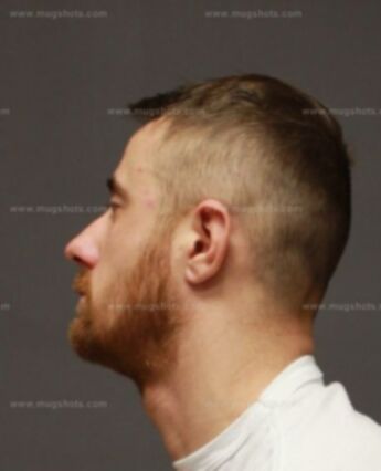 Jeffrey Travis Elledge