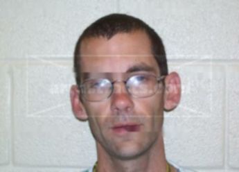 Timothy David Gordon