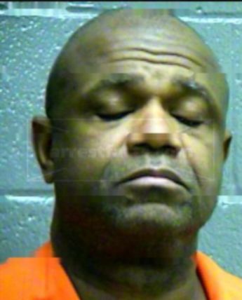 Kelvin Lynn Buckley