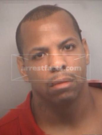 Tobias Johnson