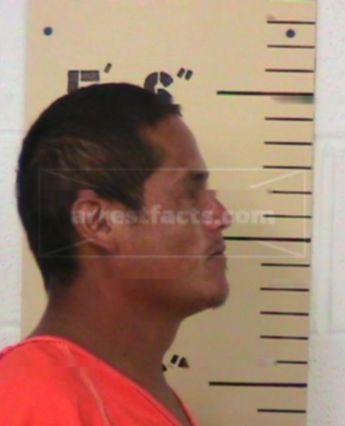 Juan Isaac Cardona-Martinez