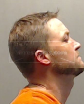 Donald Wayne Eaton