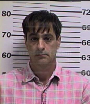 Walter Keith Faulkner