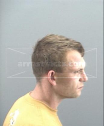 Steven Allen Barber