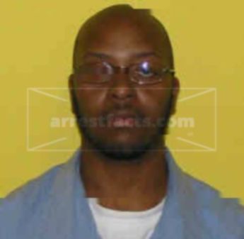 Johnny Hall Jr.