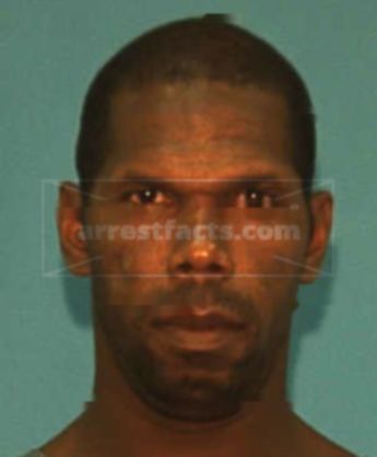 Roderick Gardner