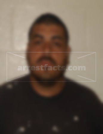 Abel Carrillo