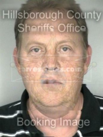 Jefferey William Camp