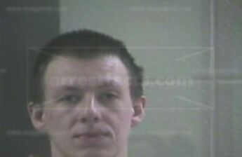 Robert Tyler Abrams