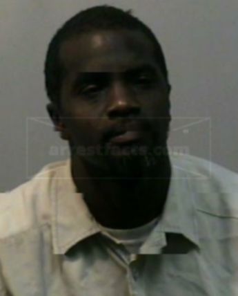 Ervin Carl Johnson