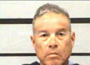 Leonard Vela Mansanales