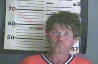 David Earl Rice