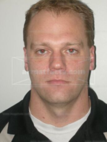 Todd M Murray