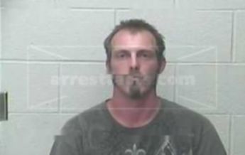 Kevin Craig Kesl