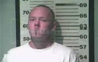 Robert Louis Ritchie