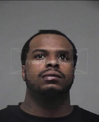 Deion T'wayne Goff