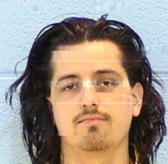 Marcus E. Samarripa