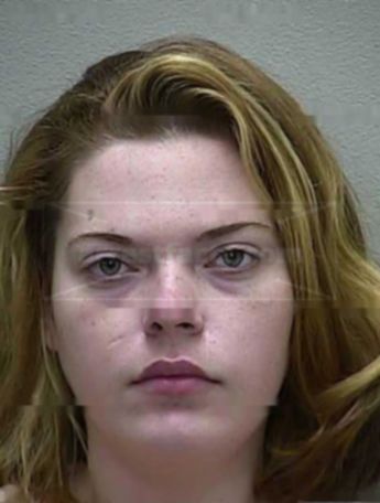 Miranda Lynn Brantley