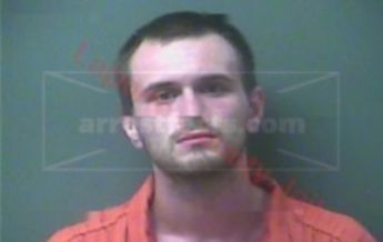 Austin Jay Edwards