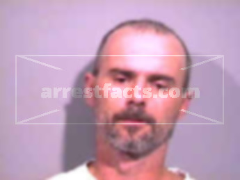 Todd Allen Jones