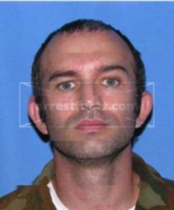 Timothy Patrick Joel