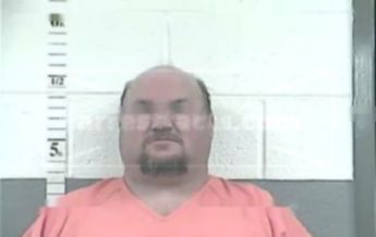 Steven Troy Wales