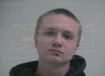 William Zachary Wolfe
