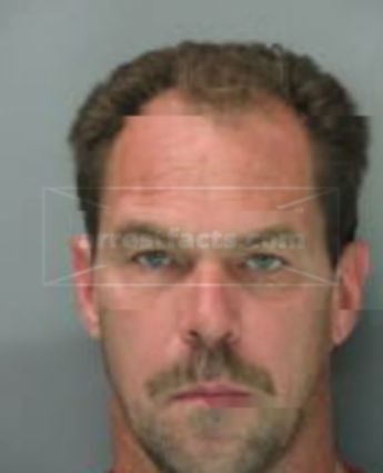 Michael Joseph Gleason