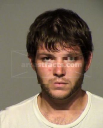 William Thomas Reed Jr