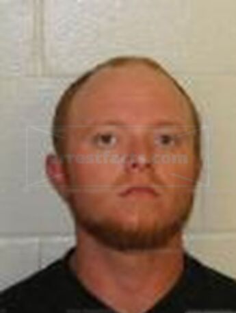 Gary Blake Reeves