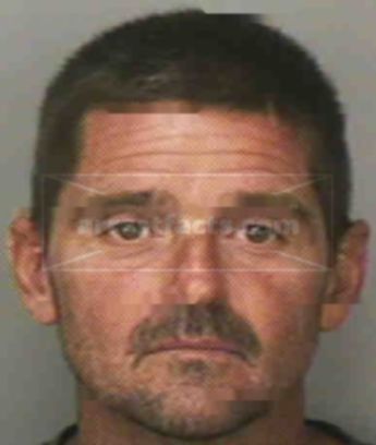 Gregory Lamar Herndon