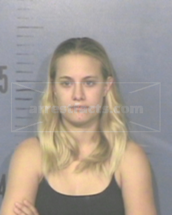 Jessica Ashley Hart