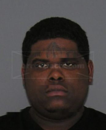 Domanique Griffith