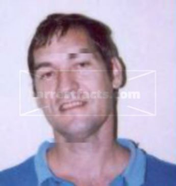Gary Milton Binz