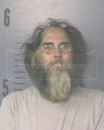Bobby Carol Mclane