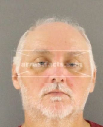 Douglas Wilburn Edwards