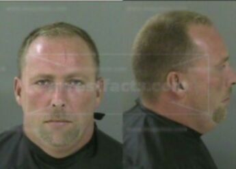 Terry L. Strickland
