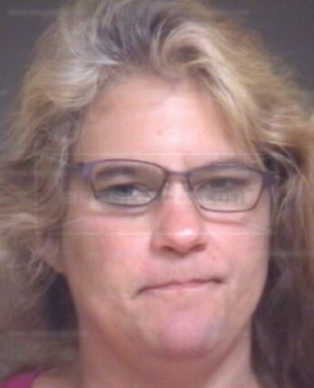 Kimberly Lynn Bivens