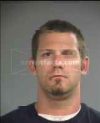 Nathan Alexander Coggins