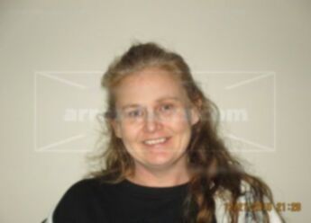 Deanna T Edwards