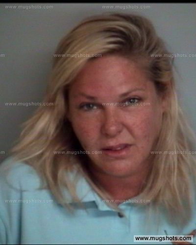 Denise Michele Norman