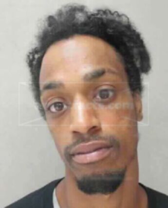 Jeremy Scott Johnson