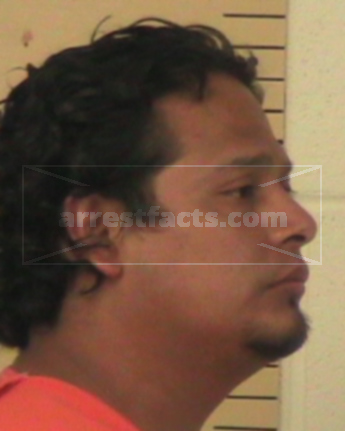 Felipe Montoya Prada