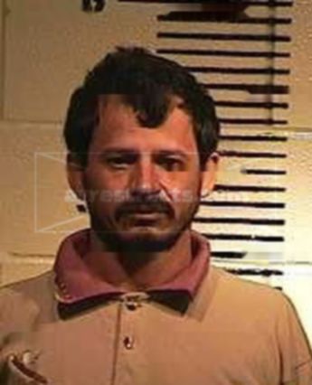 Rodolfo Gonzales