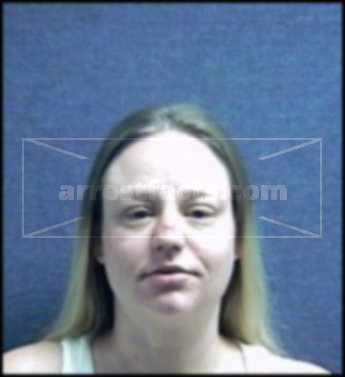 Shelley Dawn Sullivan