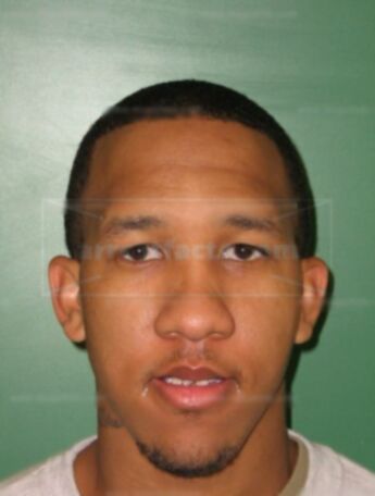 Michael M Miller Jr.