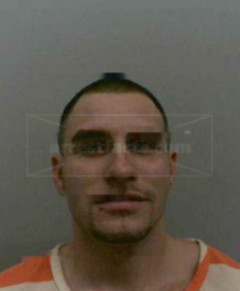 Steven Michael Sloan